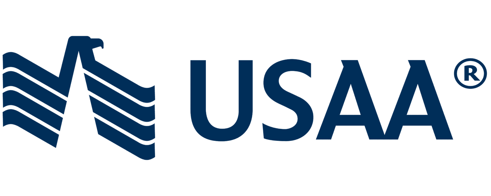 L1